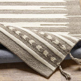 Surya Cherokee CHK-2309 2' x 3' Rug
