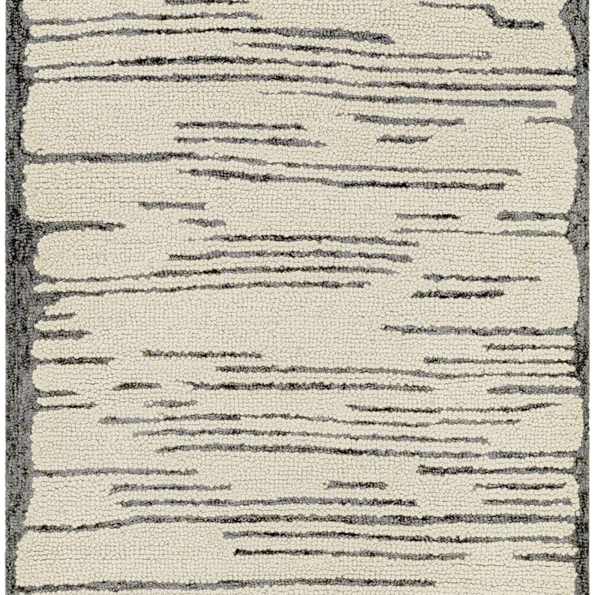 Livabliss Cherokee Chk-2310 8' X 10' Handmade Rug – DecoratorsBest