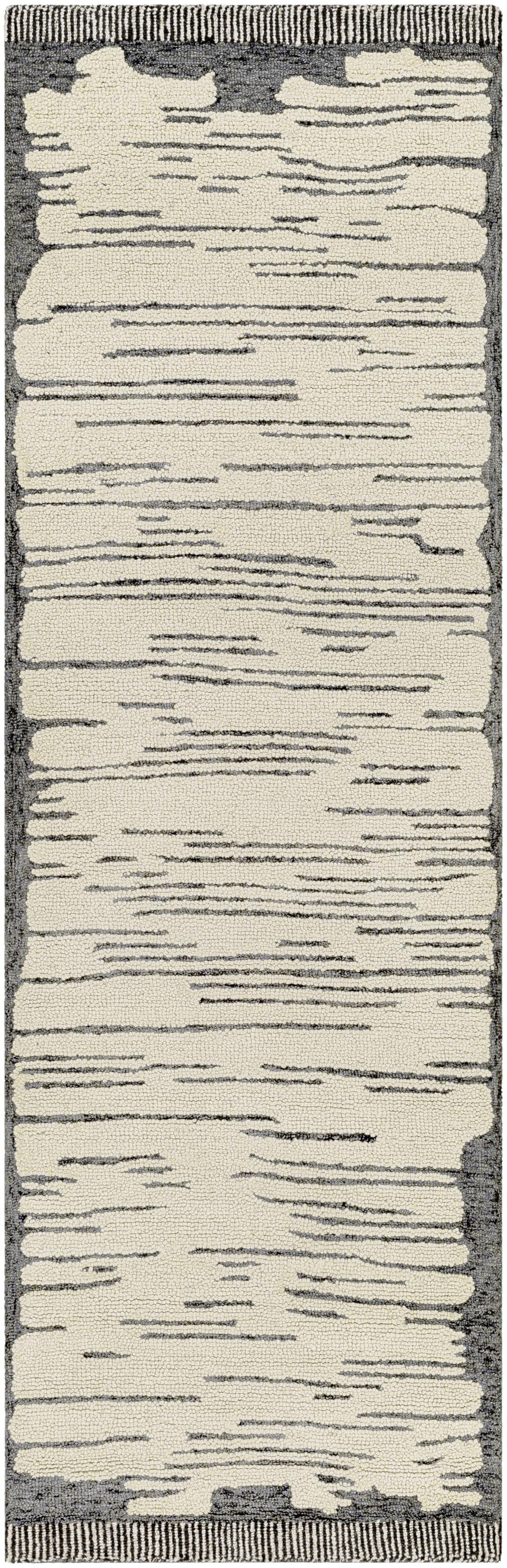 Surya Cherokee CHK-2310 8' x 10' Rug