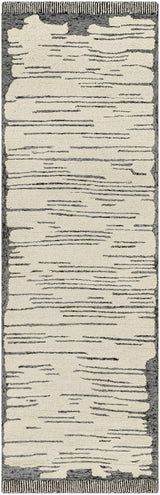 Surya Cherokee CHK-2310 8' x 10' Rug