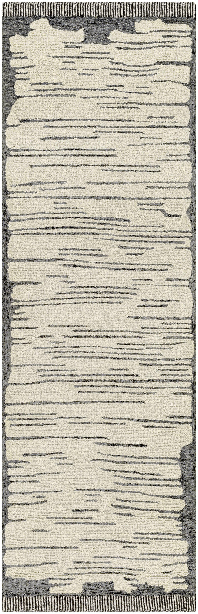 Surya Cherokee CHK-2310 8' x 10' Rug