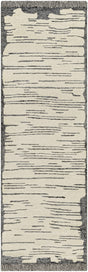 Surya Cherokee CHK-2310 8' x 10' Rug