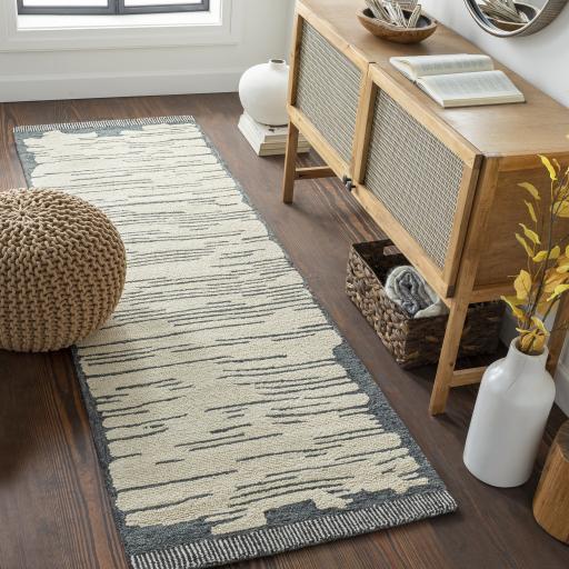 Surya Cherokee CHK-2310 8' x 10' Rug