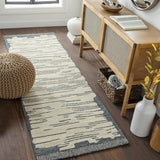 Surya Cherokee CHK-2310 8' x 10' Rug