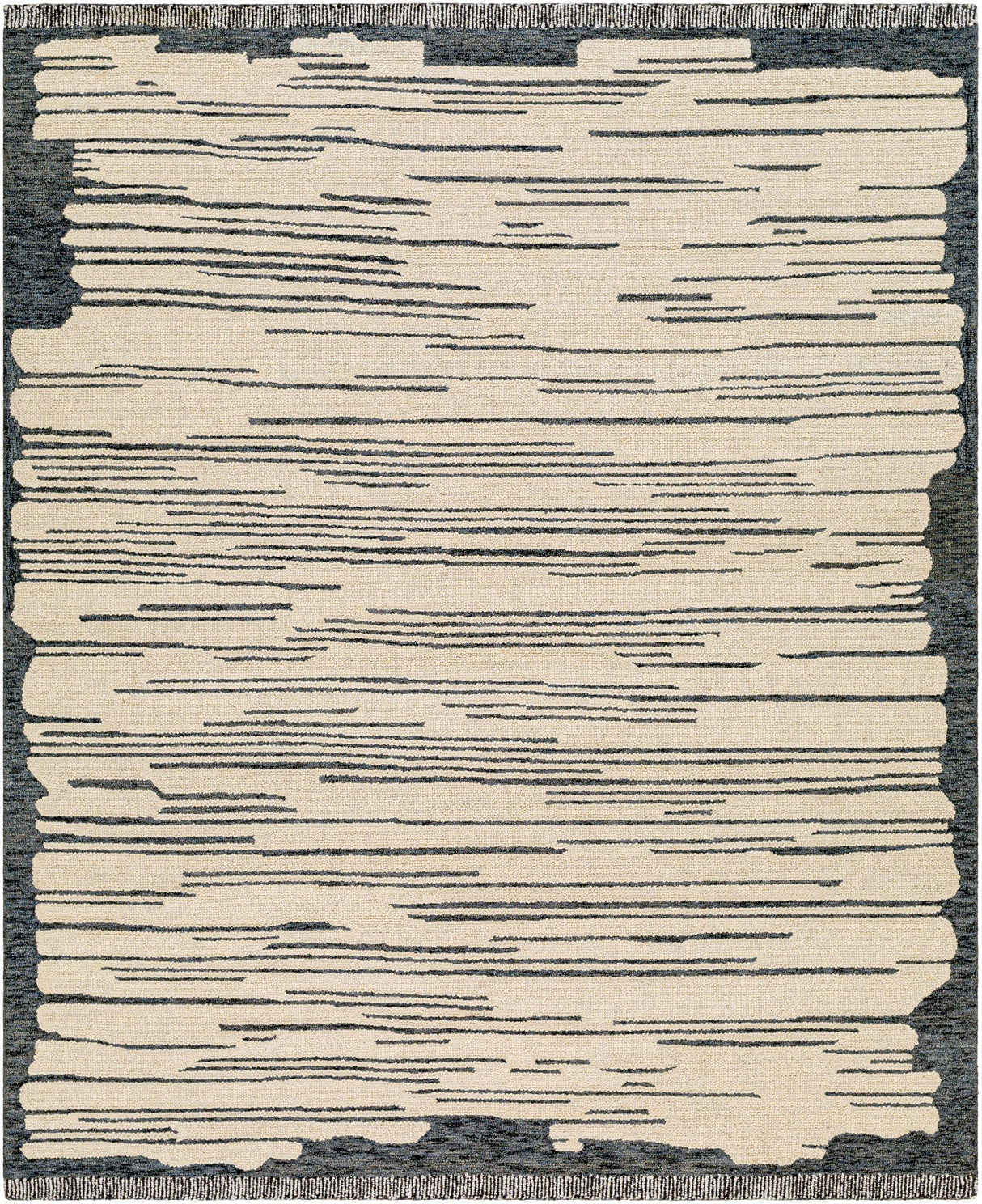 Surya Cherokee CHK-2310 8' x 10' Rug