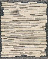 Surya Cherokee CHK-2310 8' x 10' Rug