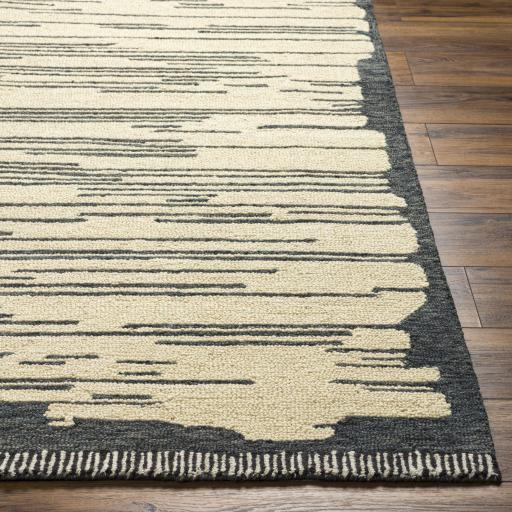 Surya Cherokee CHK-2310 8' x 10' Rug