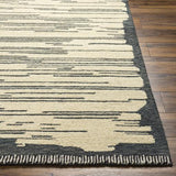 Surya Cherokee CHK-2310 8' x 10' Rug