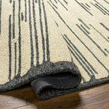 Surya Cherokee CHK-2310 8' x 10' Rug