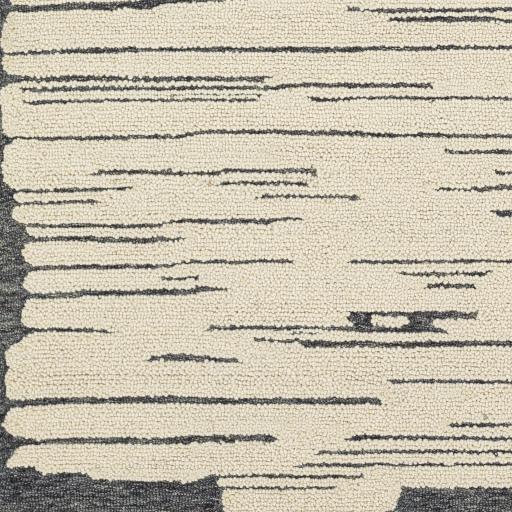 Surya Cherokee CHK-2310 8' x 10' Rug