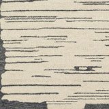 Surya Cherokee CHK-2310 8' x 10' Rug