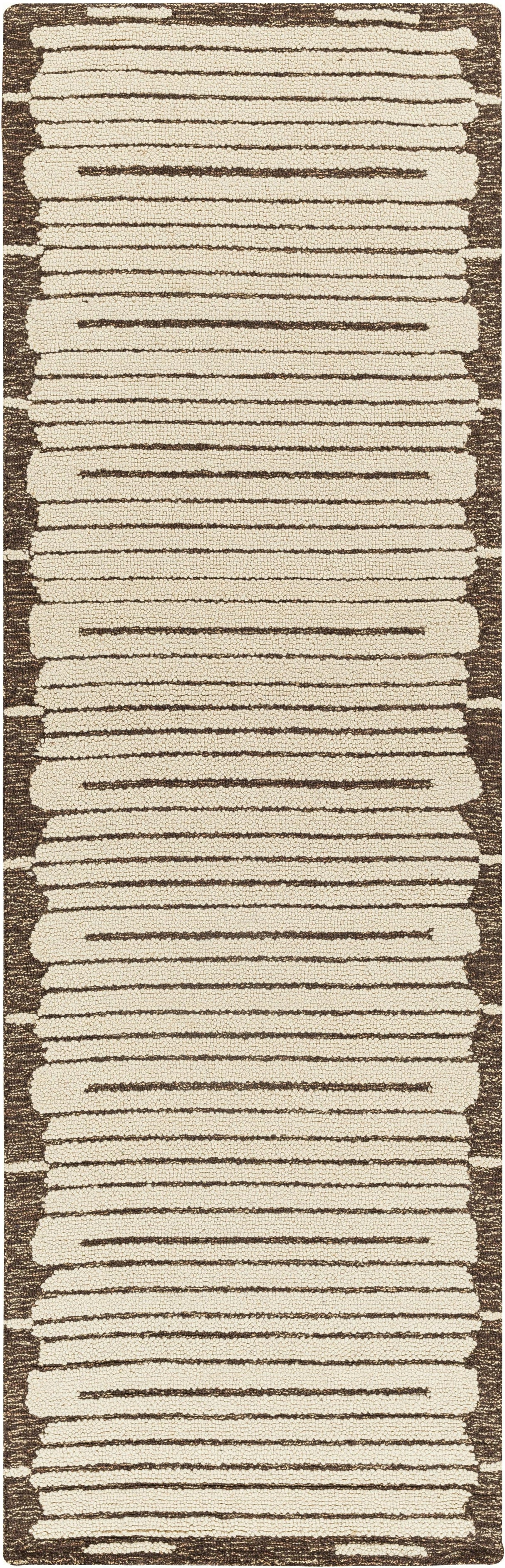 Surya Cherokee CHK-2311 2' x 3' Rug