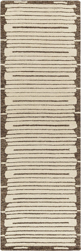 Surya Cherokee CHK-2311 2' x 3' Rug