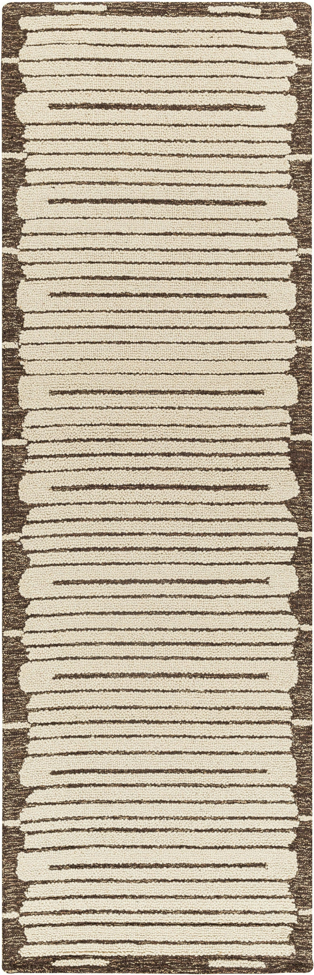 Surya Cherokee CHK-2311 2' x 3' Rug