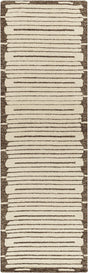 Surya Cherokee CHK-2311 2' x 3' Rug