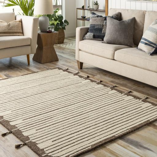 Surya Cherokee CHK-2311 2' x 3' Rug