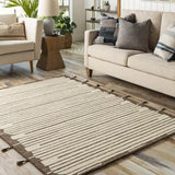 Surya Cherokee CHK-2311 2' x 3' Rug
