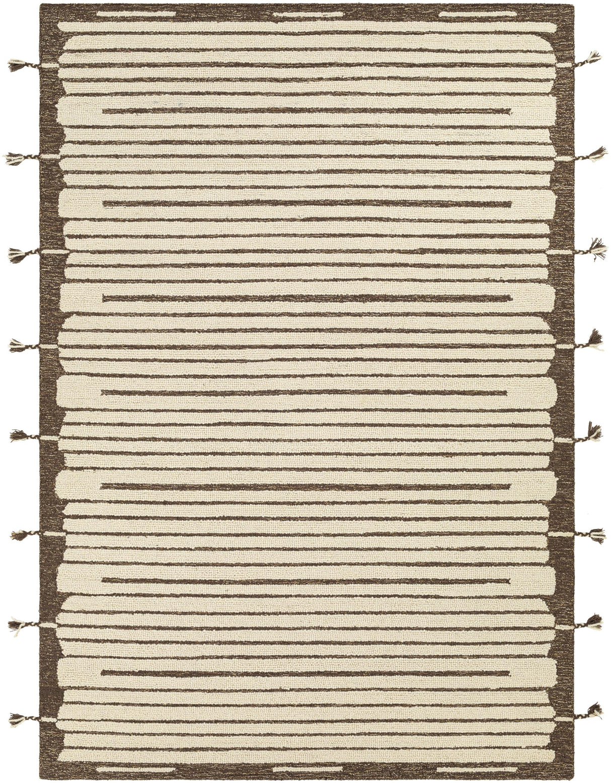 Surya Cherokee CHK-2311 2' x 3' Rug