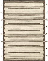 Surya Cherokee CHK-2311 2' x 3' Rug