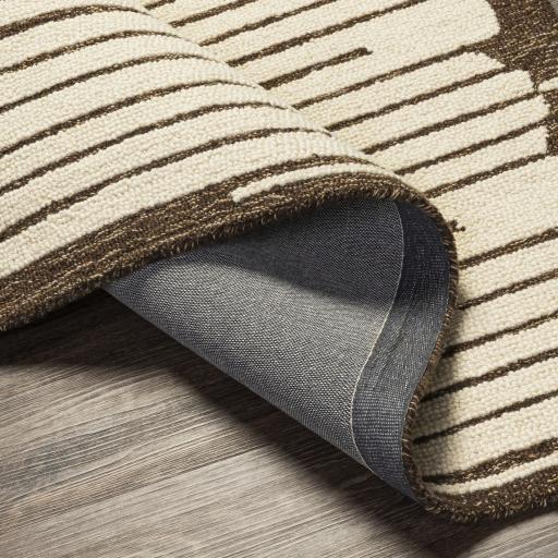 Surya Cherokee CHK-2311 2' x 3' Rug