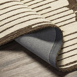 Surya Cherokee CHK-2311 2' x 3' Rug