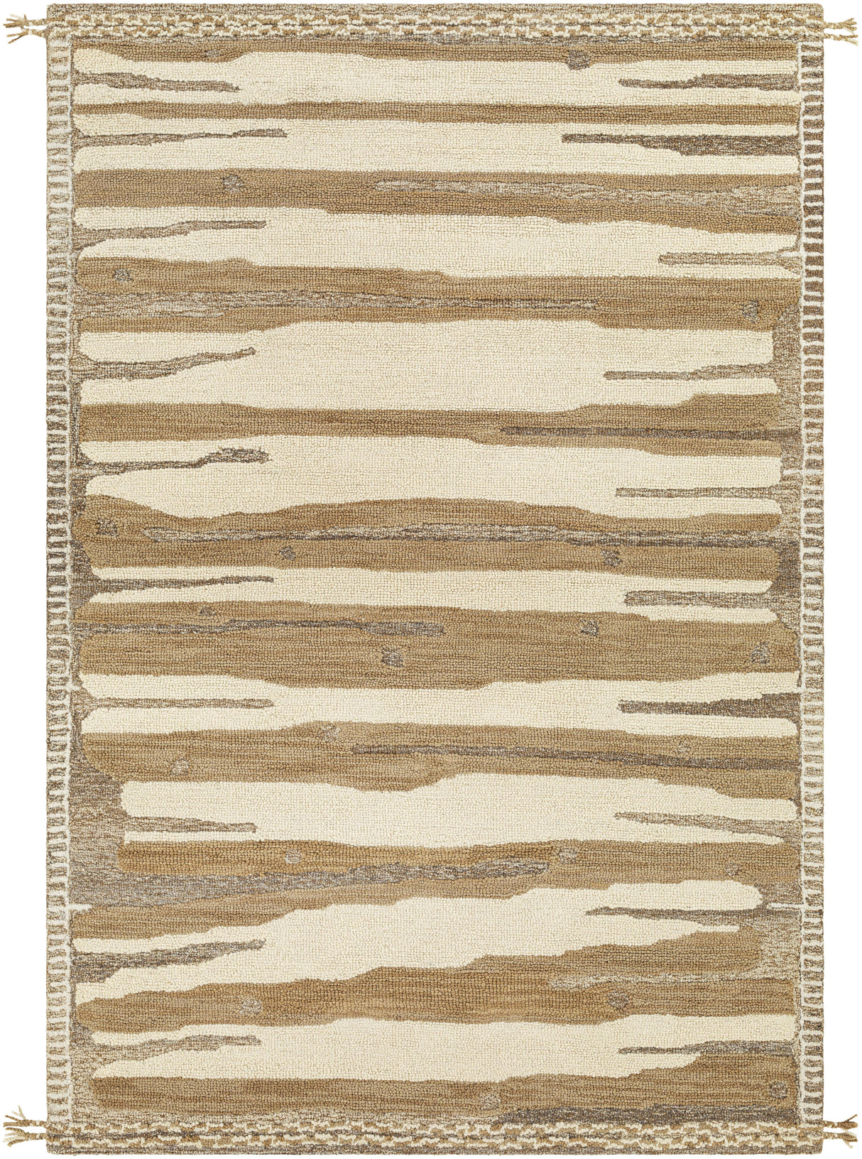 Surya Cherokee CHK-2312 8' x 10' Rug