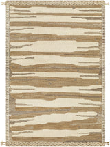 Surya Cherokee CHK-2312 8' x 10' Rug