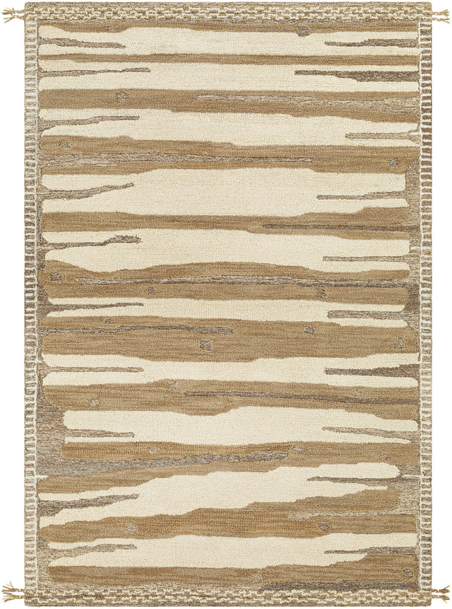 Surya Cherokee CHK-2312 8' x 10' Rug