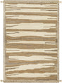 Surya Cherokee CHK-2312 8' x 10' Rug