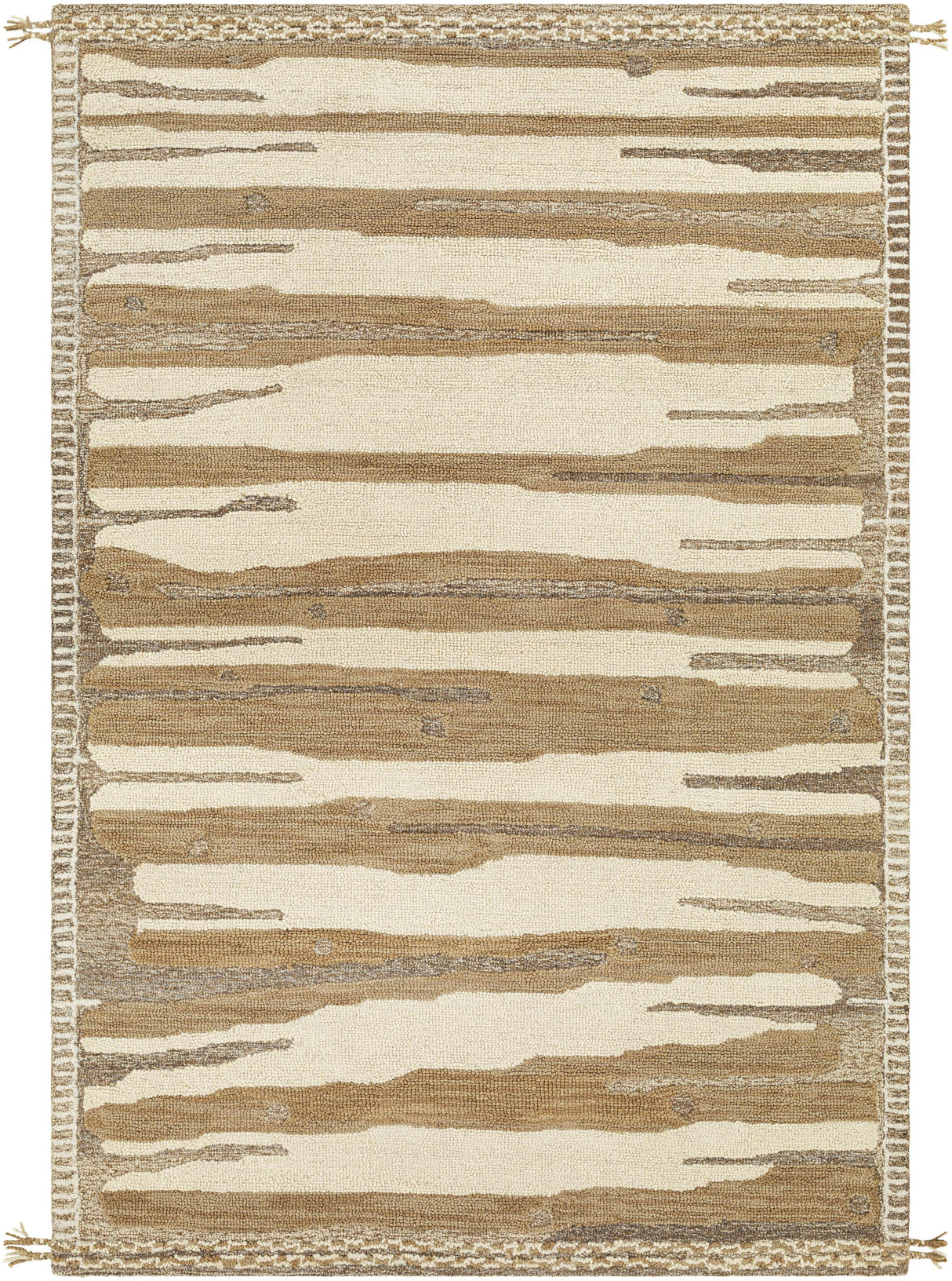 Surya Cherokee CHK-2312 8' x 10' Rug