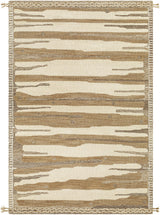 Surya Cherokee CHK-2312 8' x 10' Rug