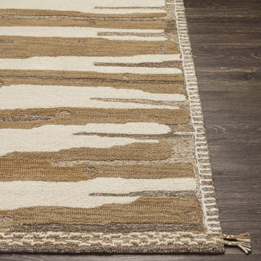 Surya Cherokee CHK-2312 8' x 10' Rug