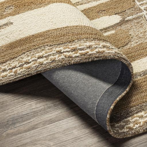Surya Cherokee CHK-2312 8' x 10' Rug
