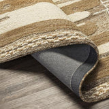 Surya Cherokee CHK-2312 8' x 10' Rug