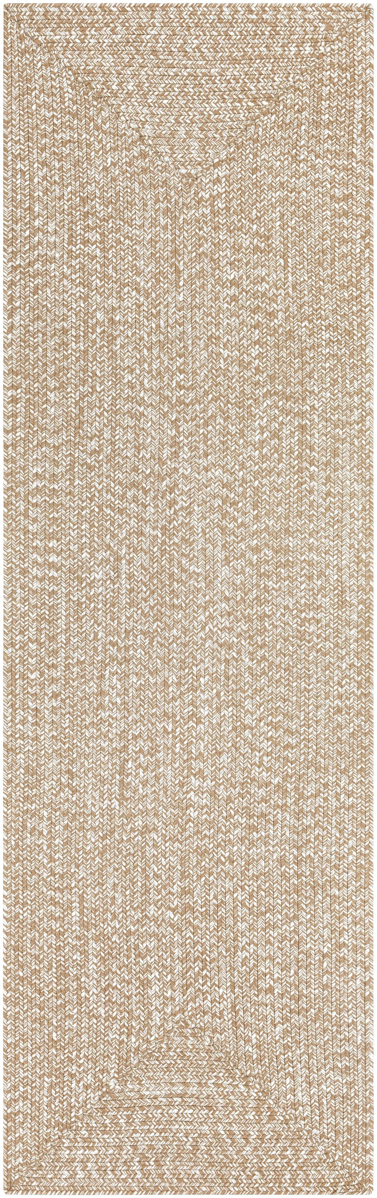 Surya Chesapeake Bay CPK-2300 6' x 9' Rug