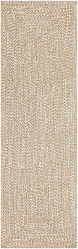 Surya Chesapeake Bay CPK-2300 6' x 9' Rug