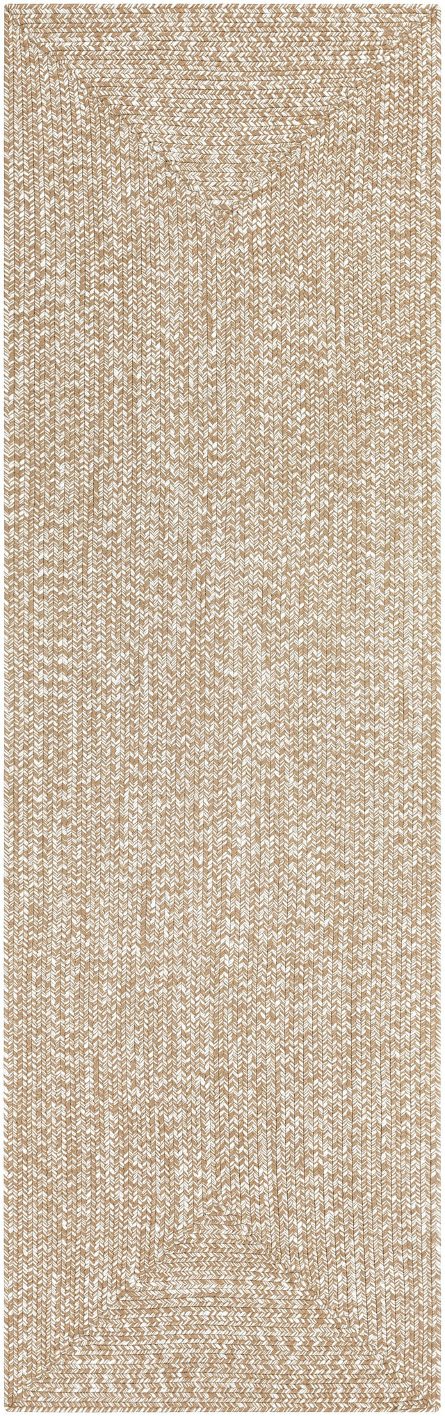 Surya Chesapeake Bay CPK-2300 6' x 9' Rug