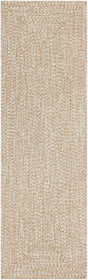 Surya Chesapeake Bay CPK-2300 6' x 9' Rug