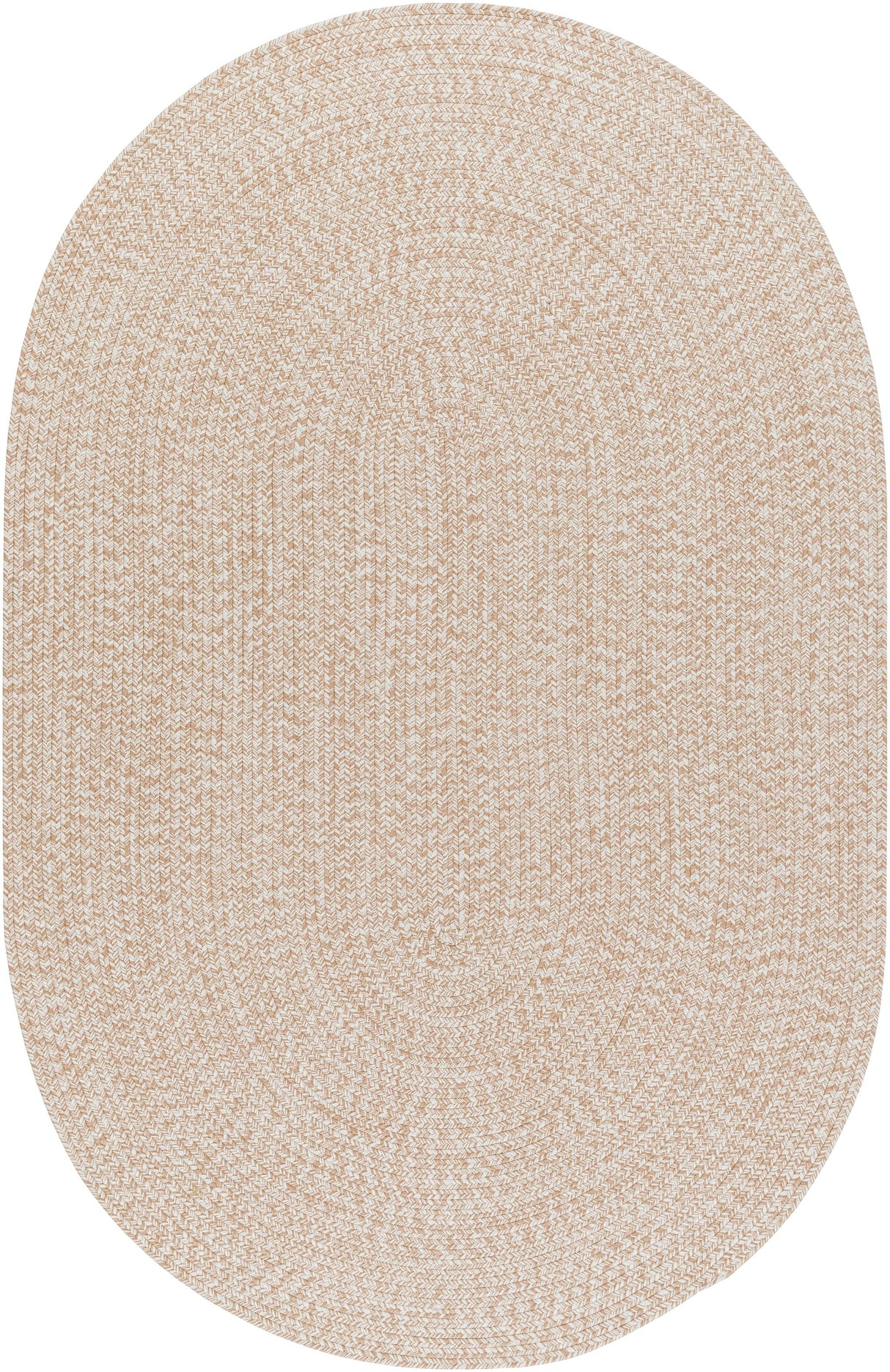 Surya Chesapeake Bay CPK-2300 6' x 9' Rug