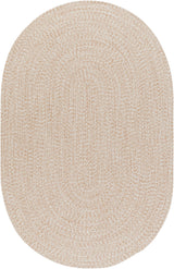 Surya Chesapeake Bay CPK-2300 6' x 9' Rug