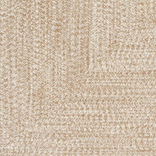 Surya Chesapeake Bay CPK-2300 6' x 9' Rug