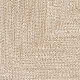 Surya Chesapeake Bay CPK-2300 6' x 9' Rug