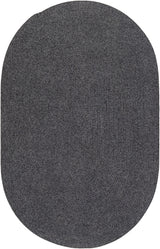 Surya Chesapeake Bay CPK-2301 5' x 7'6" Rug