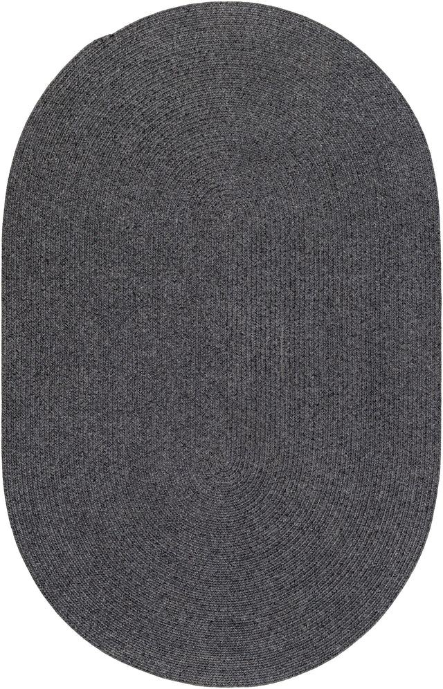 Surya Chesapeake Bay CPK-2301 5' x 7'6" Rug