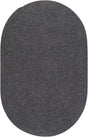 Surya Chesapeake Bay CPK-2301 5' x 7'6" Rug
