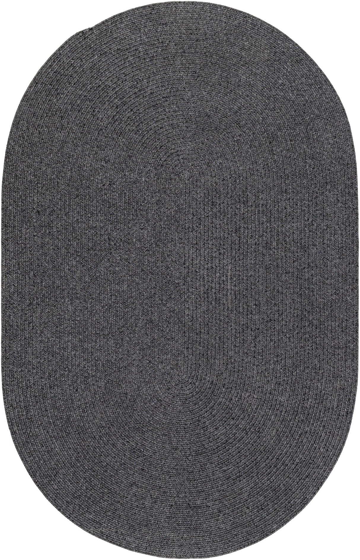 Surya Chesapeake Bay CPK-2301 5' x 7'6" Rug