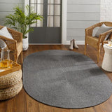 Surya Chesapeake Bay CPK-2301 5' x 7'6" Rug