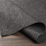 Surya Chesapeake Bay CPK-2301 5' x 7'6" Rug
