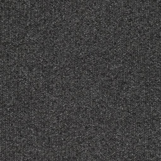 Surya Chesapeake Bay CPK-2301 5' x 7'6" Rug