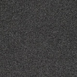 Surya Chesapeake Bay CPK-2301 5' x 7'6" Rug